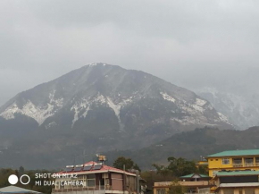 Him View Home Stay